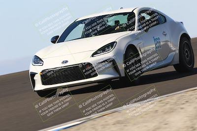 media/Oct-05-2025-Speed Ventures (Sun) [[aa9b841edf]]/Black/Session 2 (Turn 2)/